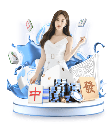 迈阿密国际新帅：梅西说过会让我成为冠军，他兑现了诺言