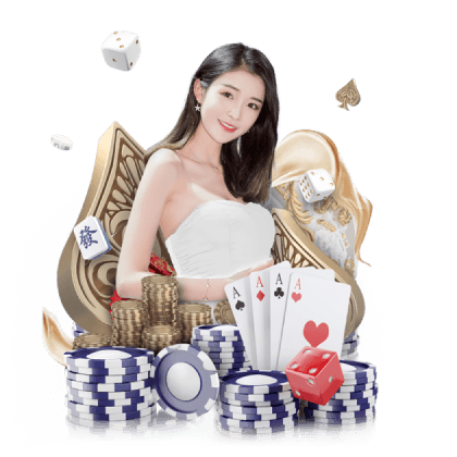 和亚马尔一起长大的巴萨门将，如今为美国队首秀而战