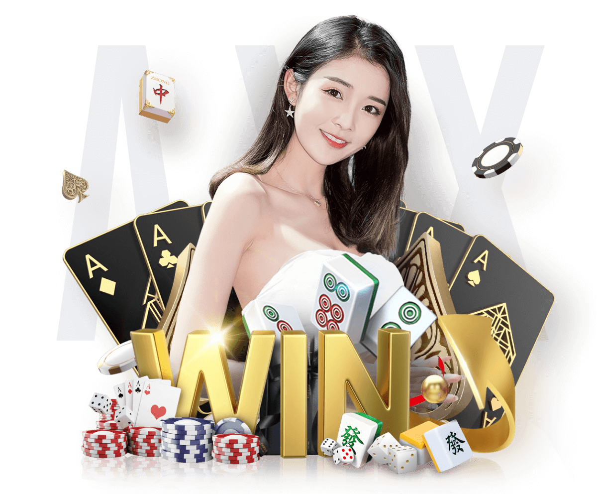和亚马尔一起长大的巴萨门将，如今为美国队首秀而战