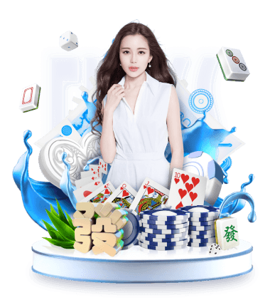 安东尼奥：对球员的信任是百分之百 张玉宁让我惊喜的是工作能力