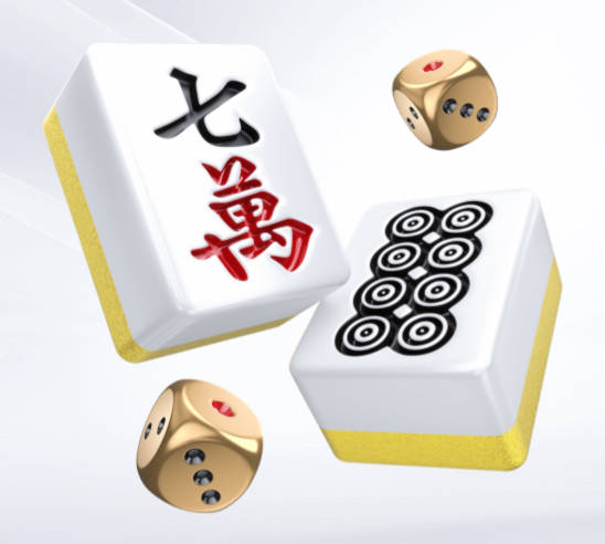 考辛斯：我不会说猛龙是支争冠球队 我甚至认为骑士是更好的球队