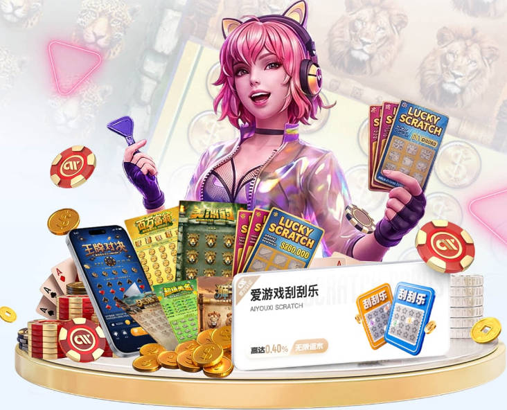 德保罗：很高兴又为迈阿密赢得奖杯，这支球队得习惯夺冠的感觉