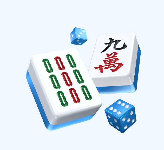 一轮游！曼联球迷看台唱粗口歌：这tm，这tm，这tm到底踢的啥？